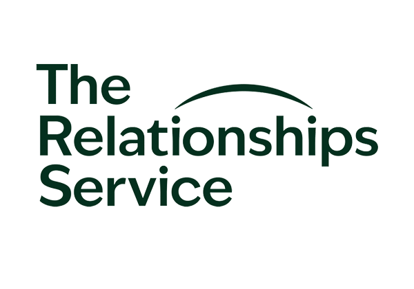 The Relationships Service