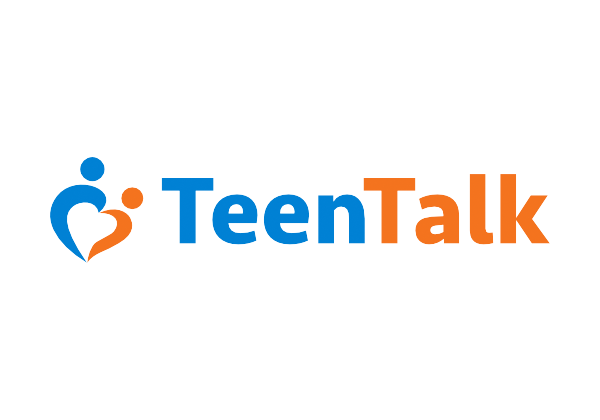 Teen Talk